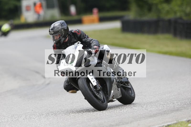 /24 08.06.2025 TZ Motorsport ADR/Gruppe gruen/64